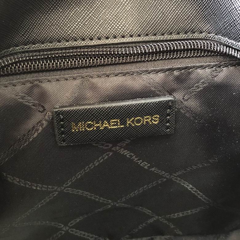 006 28X23X19X11cm DY 6色 16