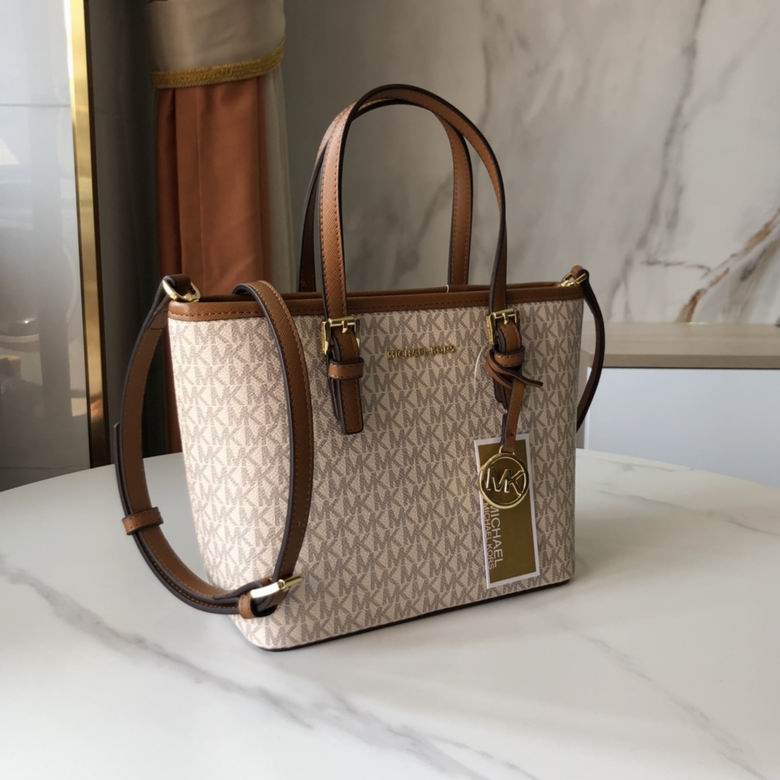 006 28X23X19X11cm DY 6色 19