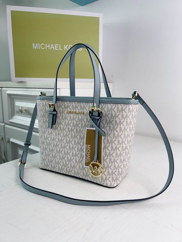 006 28X23X19X11cm DY 6色 1