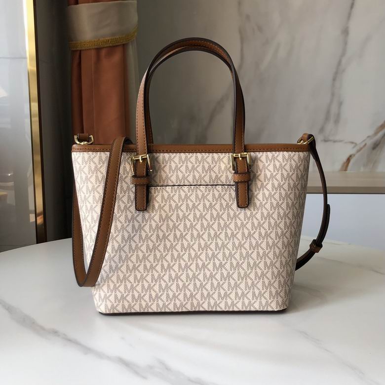 006 28X23X19X11cm DY 6色 20