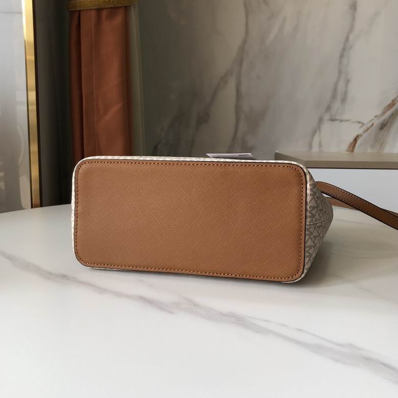 006 28X23X19X11cm DY 6色 21