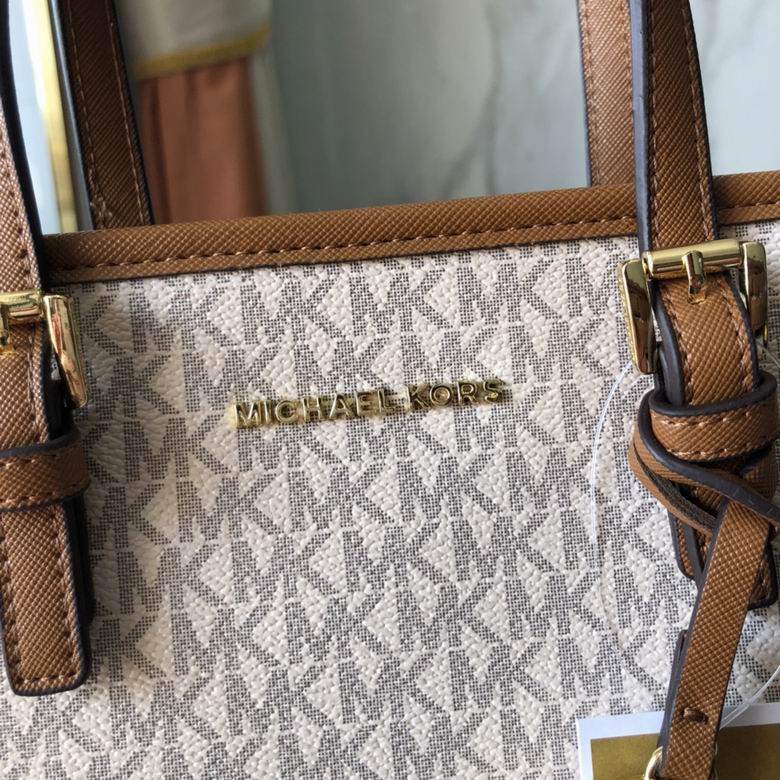 006 28X23X19X11cm DY 6色 22