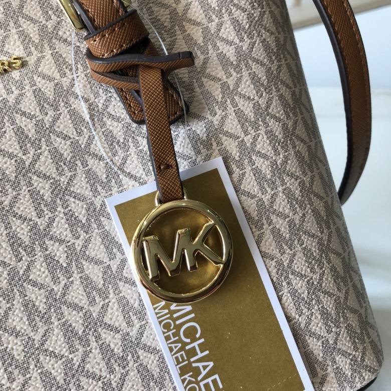 006 28X23X19X11cm DY 6色 23