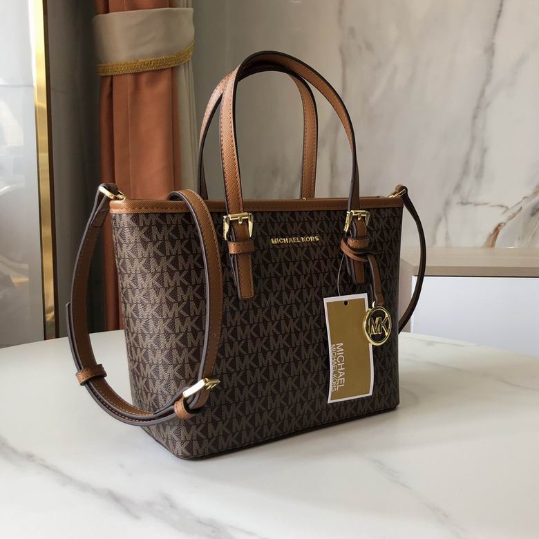 006 28X23X19X11cm DY 6色 28