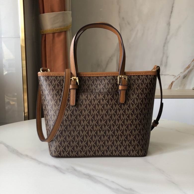 006 28X23X19X11cm DY 6色 29