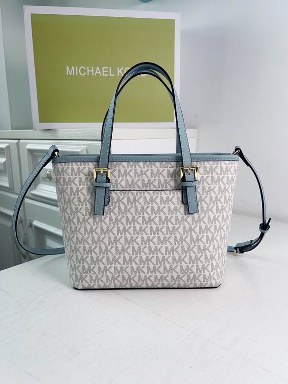 006 28X23X19X11cm DY 6色 2