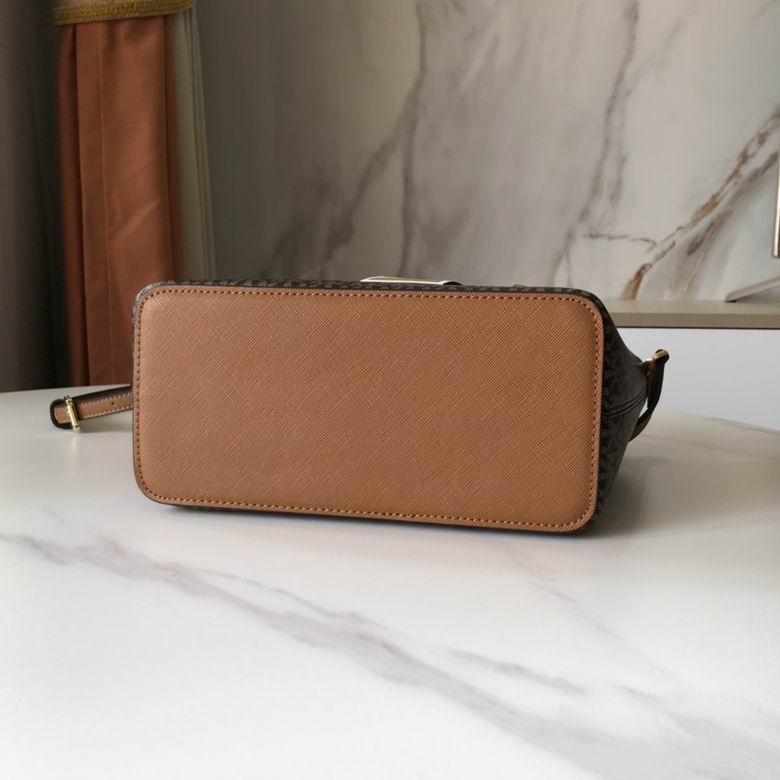 006 28X23X19X11cm DY 6色 30