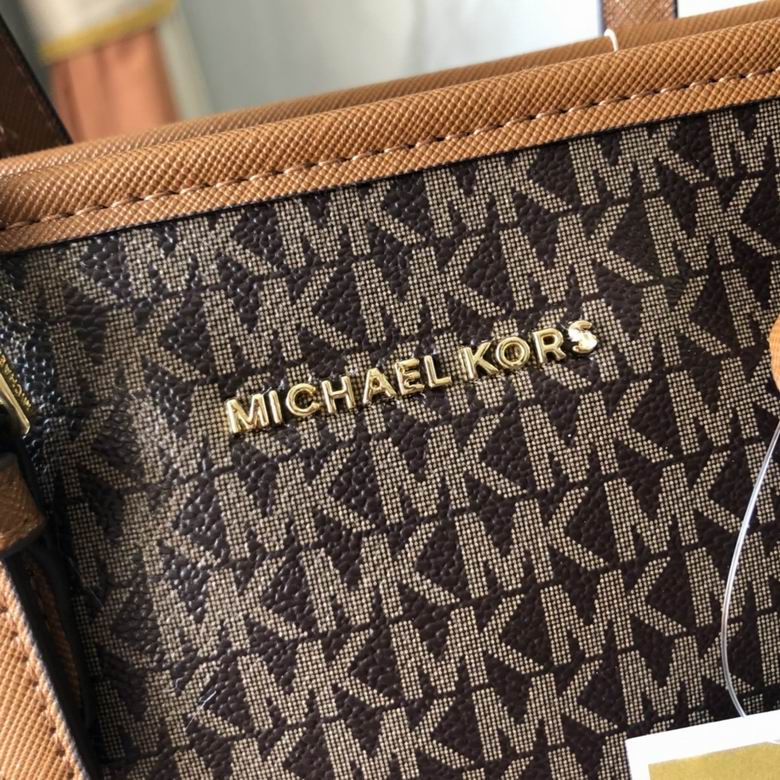 006 28X23X19X11cm DY 6色 31