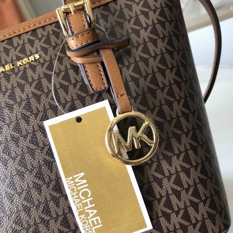 006 28X23X19X11cm DY 6色 32