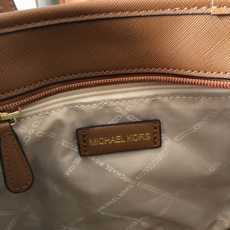 006 28X23X19X11cm DY 6色 33