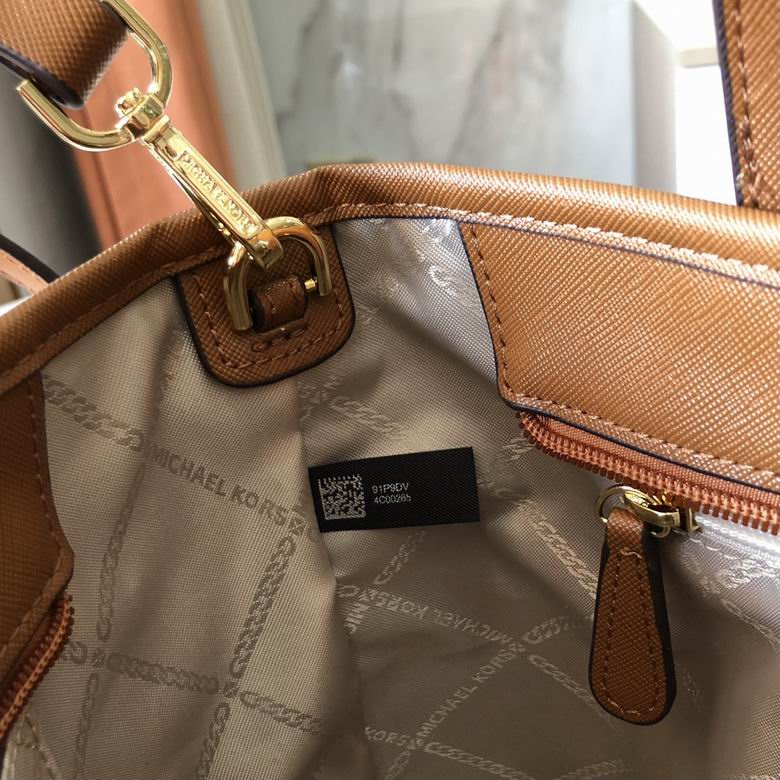 006 28X23X19X11cm DY 6色 34