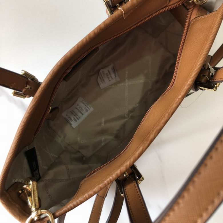 006 28X23X19X11cm DY 6色 35