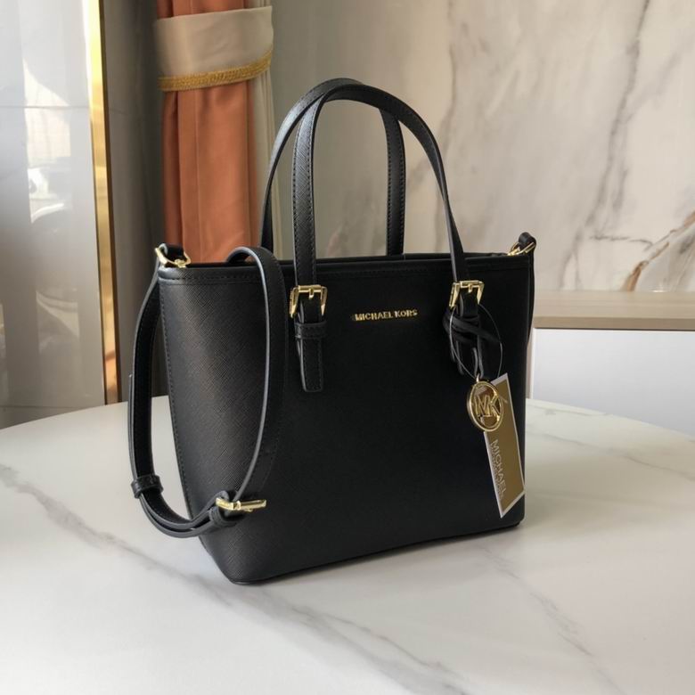 006 28X23X19X11cm DY 6色 37