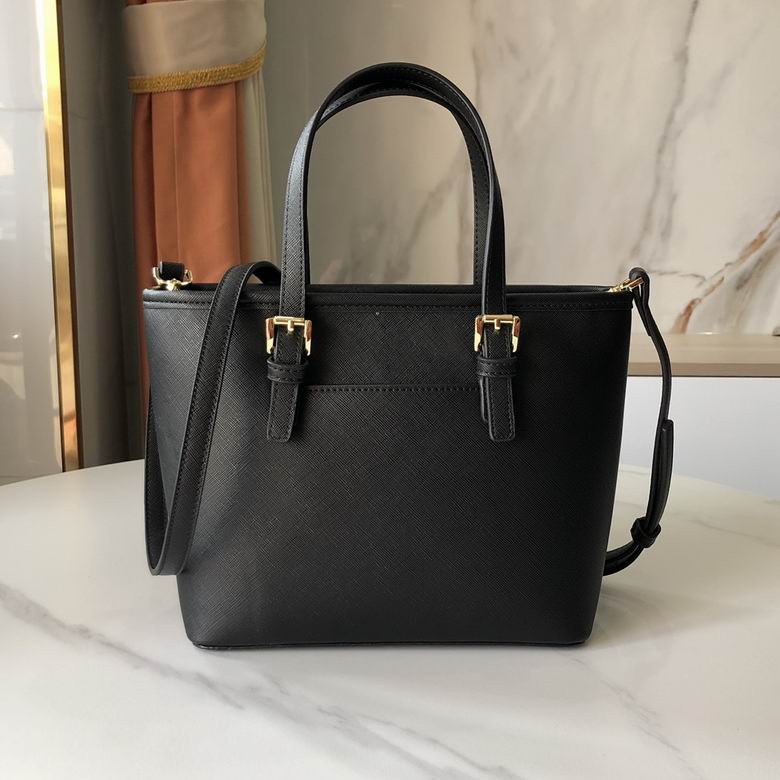 006 28X23X19X11cm DY 6色 38