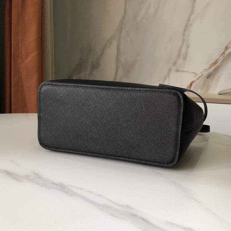 006 28X23X19X11cm DY 6色 39