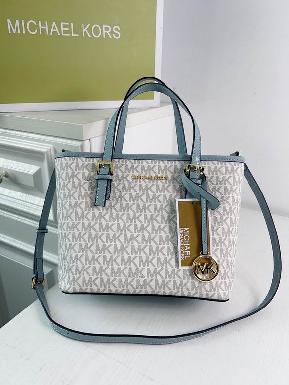 006 28X23X19X11cm DY 6色 3