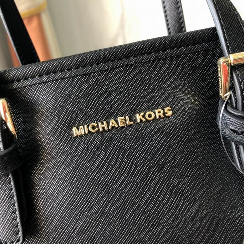 006 28X23X19X11cm DY 6色 40