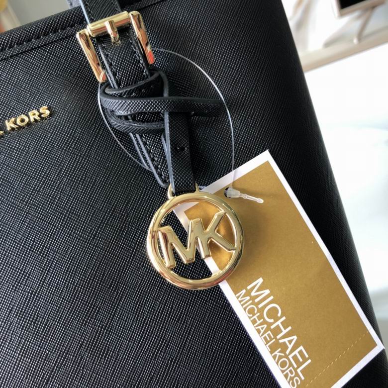 006 28X23X19X11cm DY 6色 41