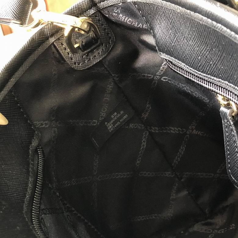 006 28X23X19X11cm DY 6色 42