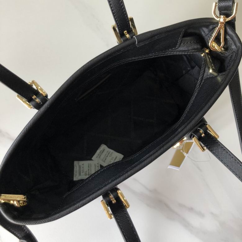 006 28X23X19X11cm DY 6色 44