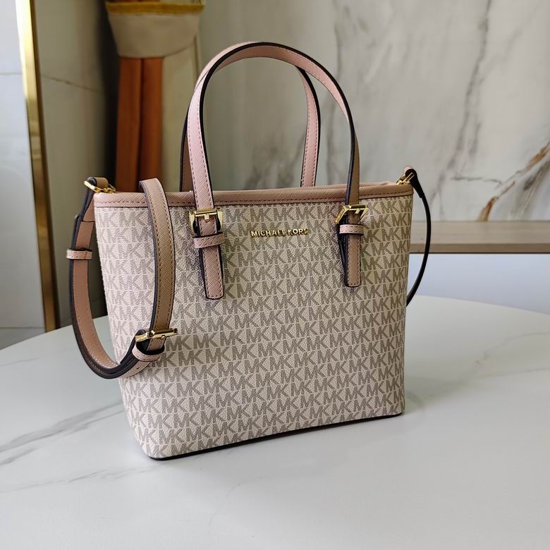 006 28X23X19X11cm DY 6色 46