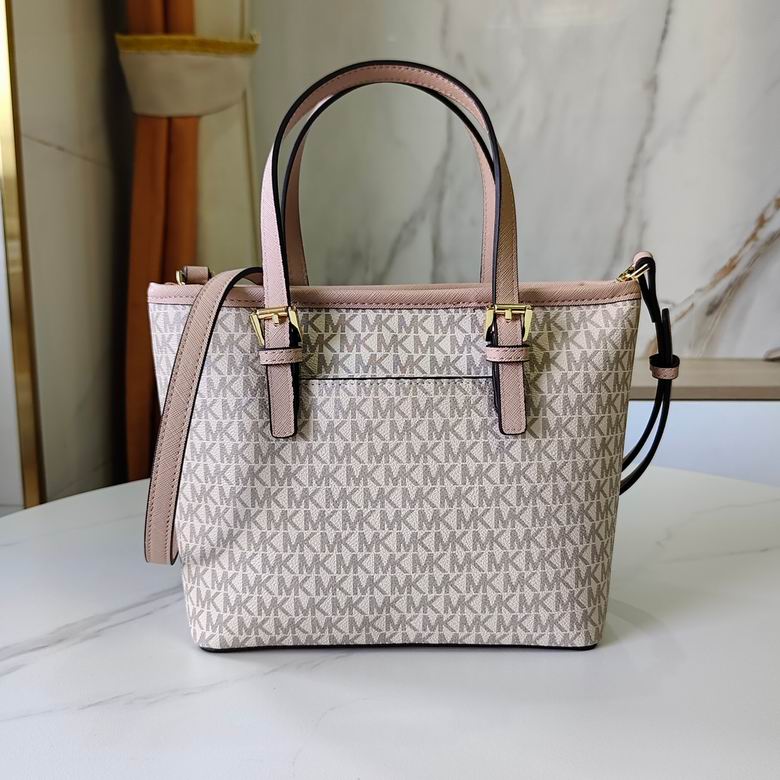 006 28X23X19X11cm DY 6色 47