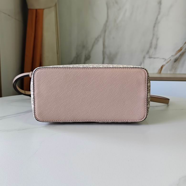 006 28X23X19X11cm DY 6色 48