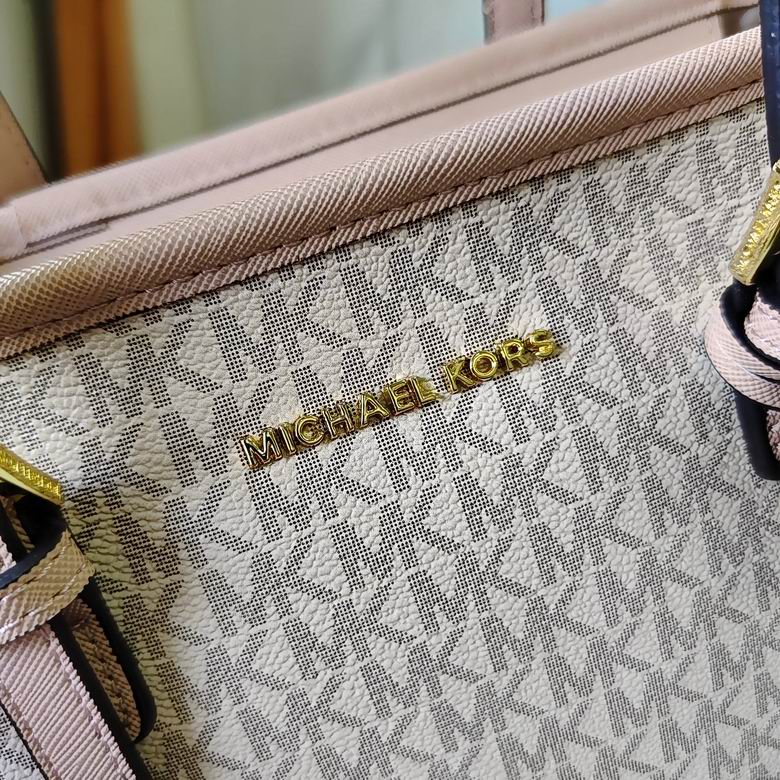 006 28X23X19X11cm DY 6色 49