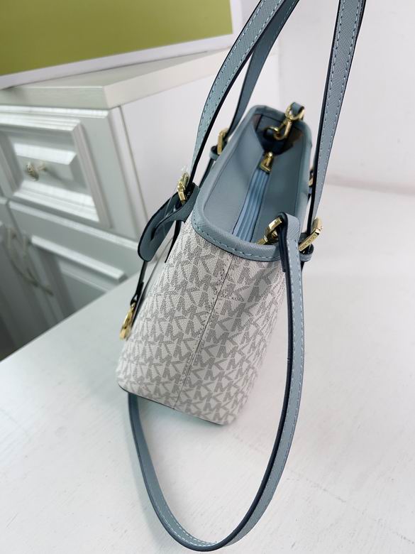 006 28X23X19X11cm DY 6色 4