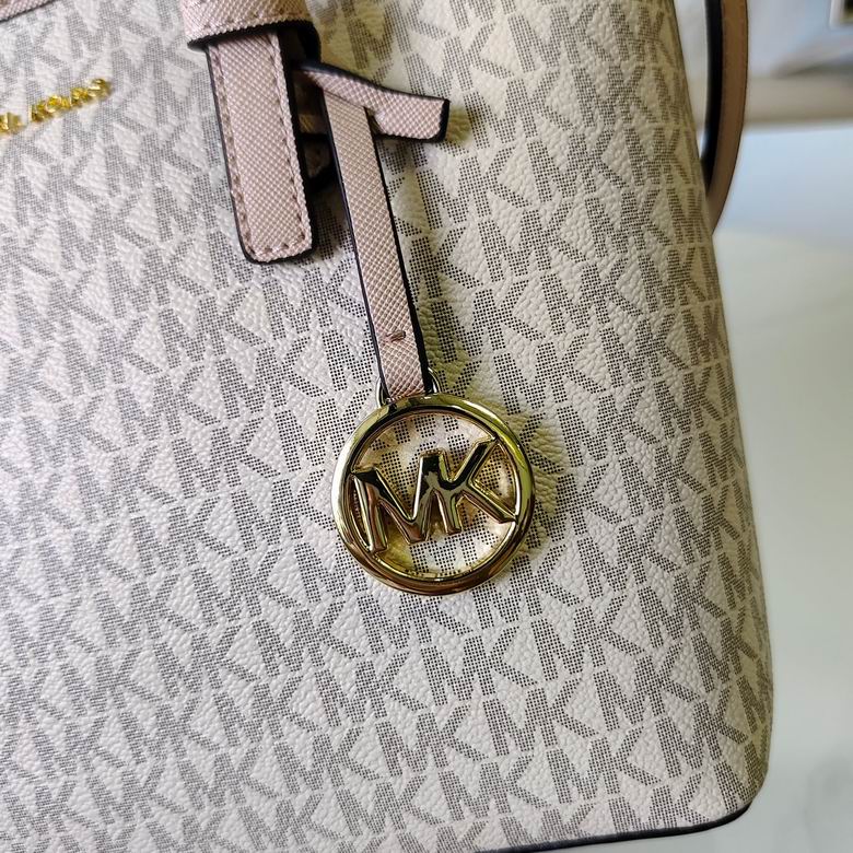 006 28X23X19X11cm DY 6色 50