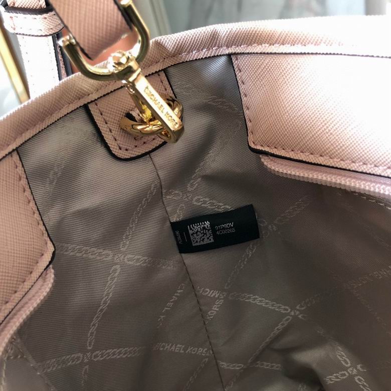 006 28X23X19X11cm DY 6色 51