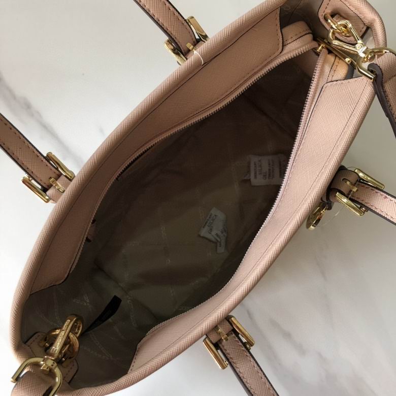 006 28X23X19X11cm DY 6色 53