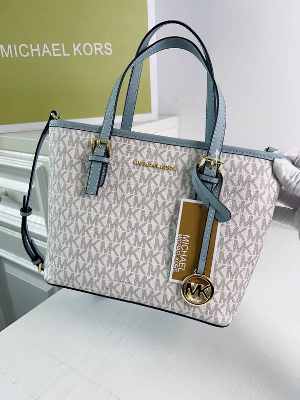 006 28X23X19X11cm DY 6色 5