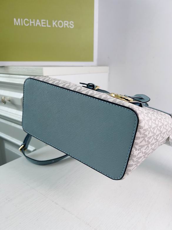 006 28X23X19X11cm DY 6色 6