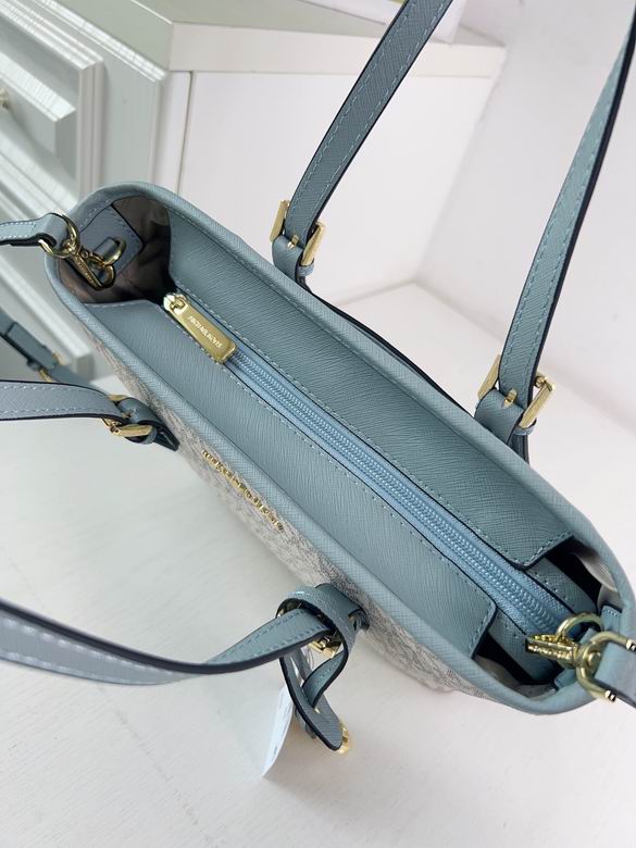 006 28X23X19X11cm DY 6色 7