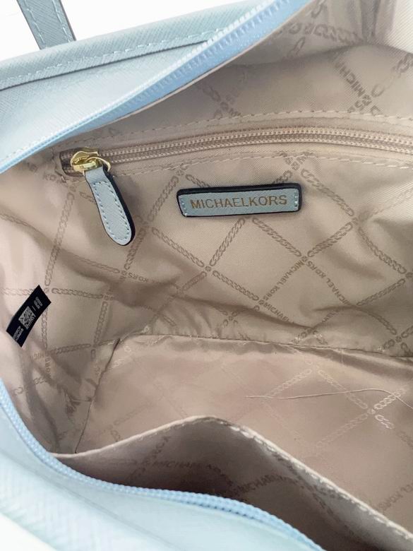 006 28X23X19X11cm DY 6色 8