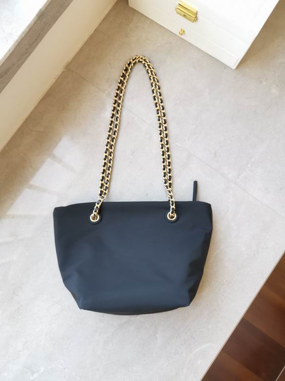 0082 15.5X14X12cm TB 1