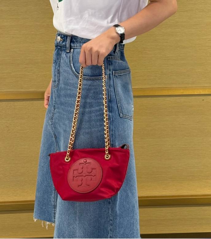 0082 15.5X14X12cm TB 1