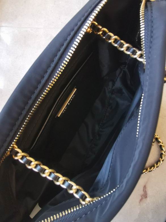 0082 15.5X14X12cm TB 2