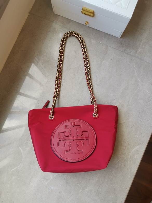 0082 15.5X14X12cm TB 2