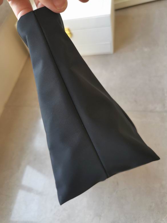 0082 15.5X14X12cm TB 3