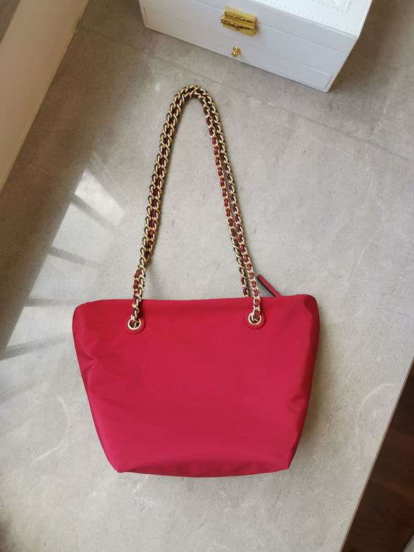 0082 15.5X14X12cm TB 3