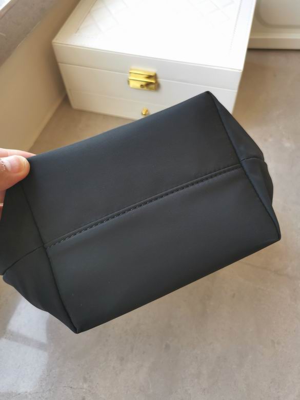 0082 15.5X14X12cm TB 4