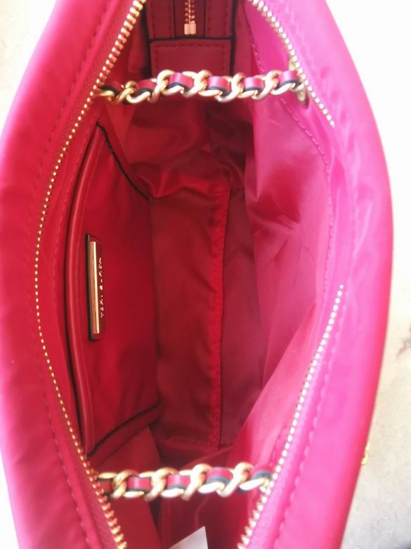 0082 15.5X14X12cm TB 4