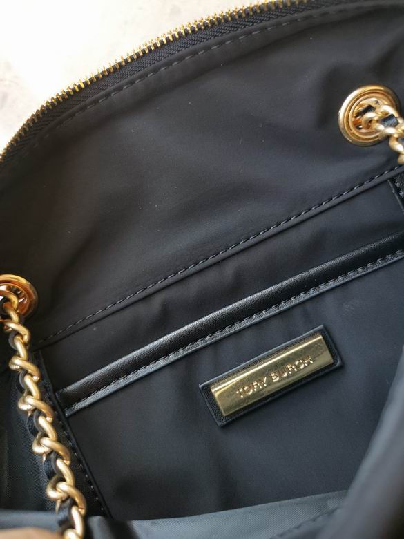 0082 15.5X14X12cm TB 5