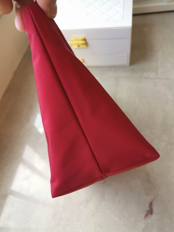 0082 15.5X14X12cm TB 5