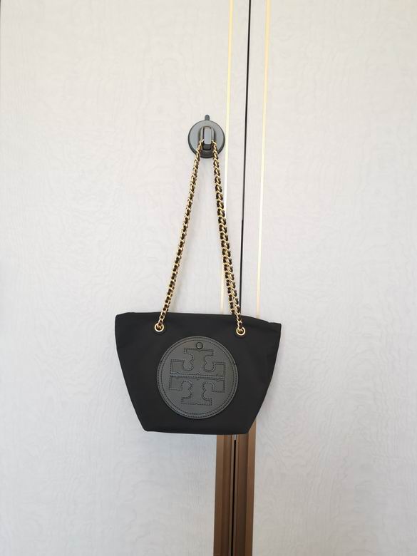 0082 15.5X14X12cm TB 6