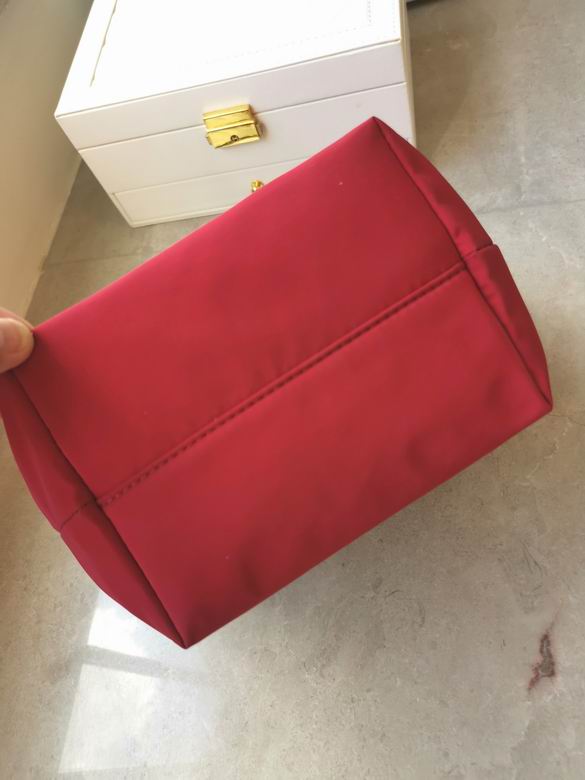 0082 15.5X14X12cm TB 6