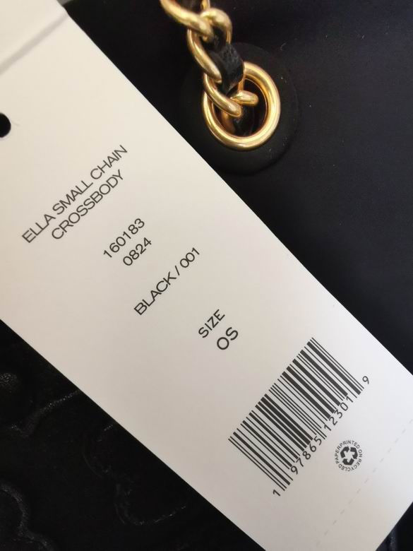 0082 15.5X14X12cm TB 7