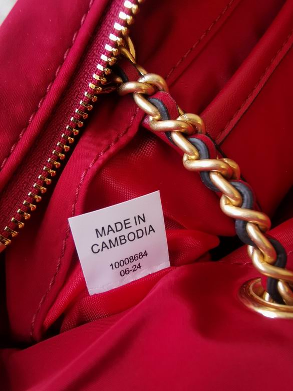 0082 15.5X14X12cm TB 7